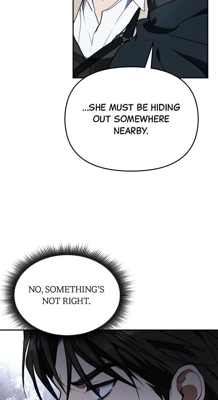 Shadows in Paradise Episode 7 page 42 - 