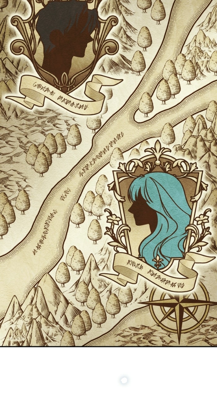 Shadows in Paradise Episode 7 page 44 - 