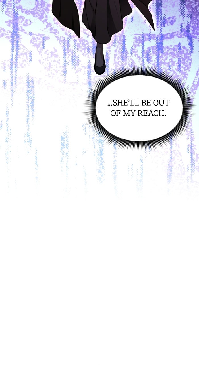 Shadows in Paradise Episode 7 page 48 - 