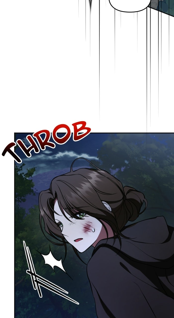 Shadows in Paradise Episode 7 page 6 - 