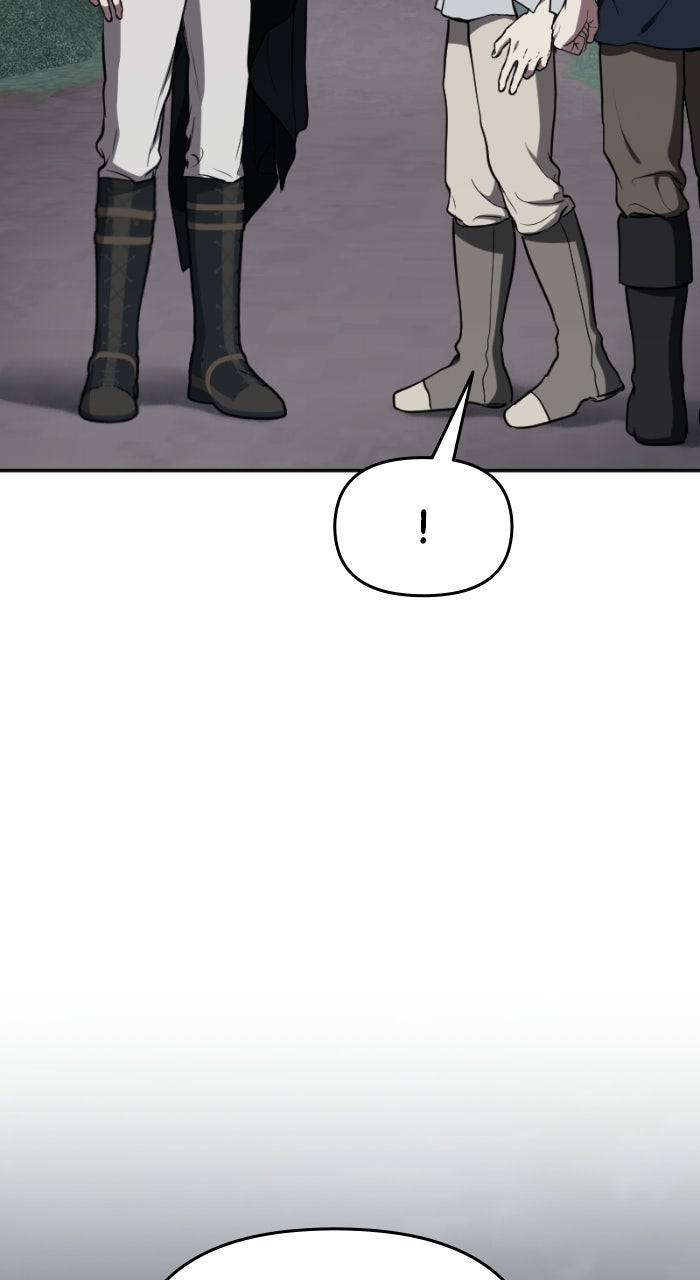 Shadows in Paradise Episode 7 page 54 - 