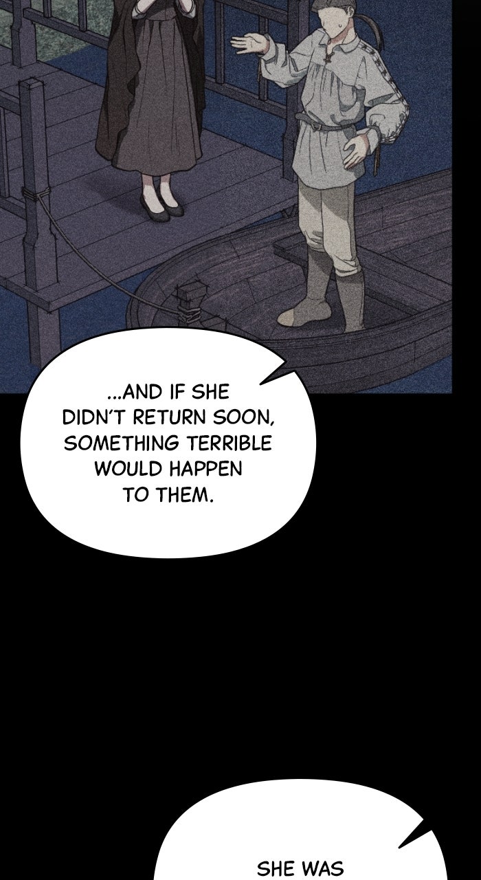 Shadows in Paradise Episode 7 page 57 - 