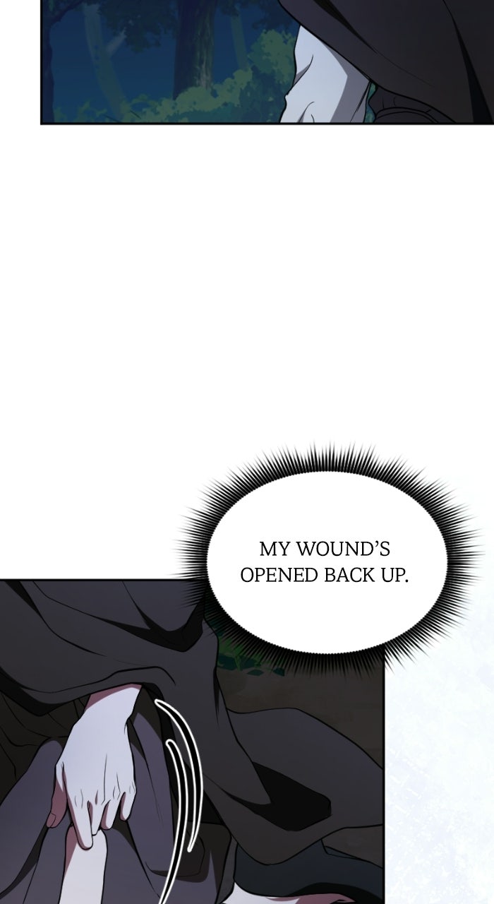 Shadows in Paradise Episode 7 page 7 - 