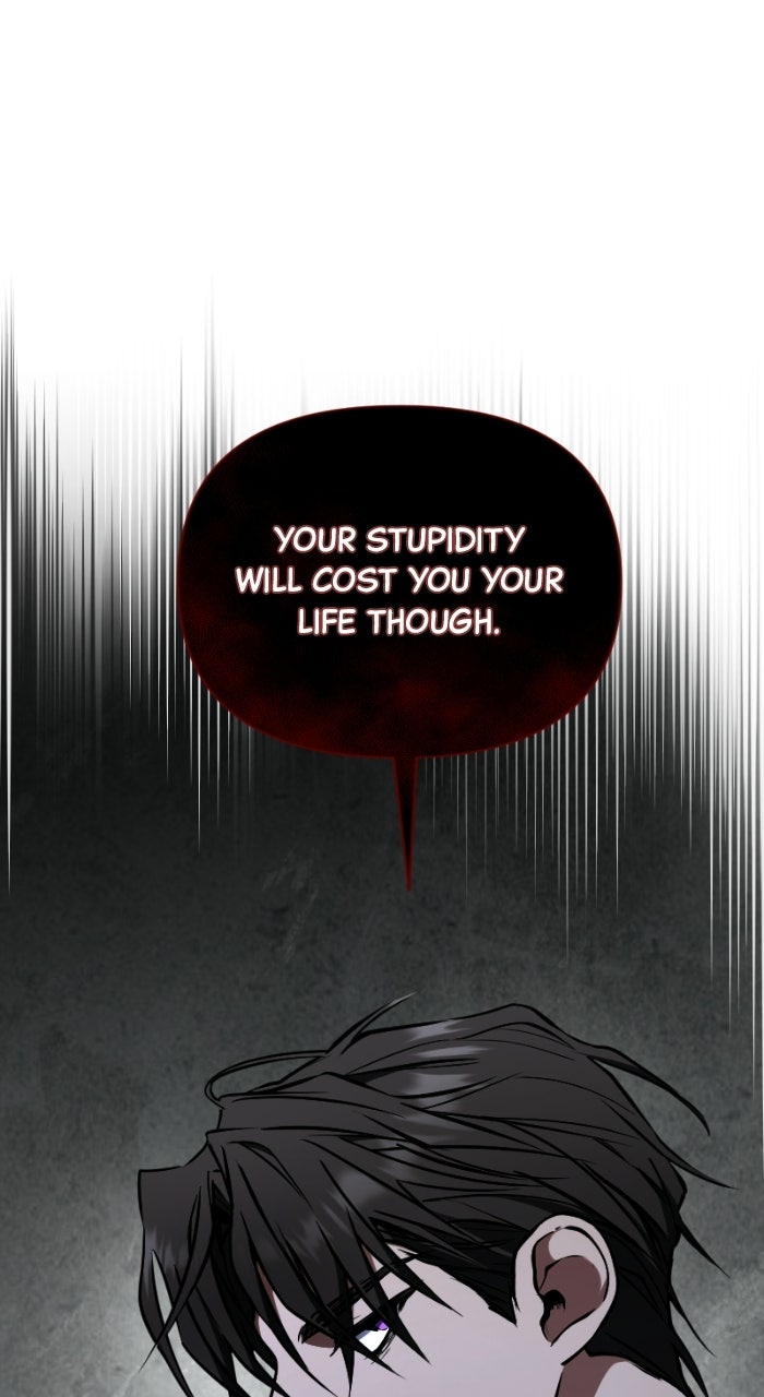Shadows in Paradise Episode 7 page 63 - 