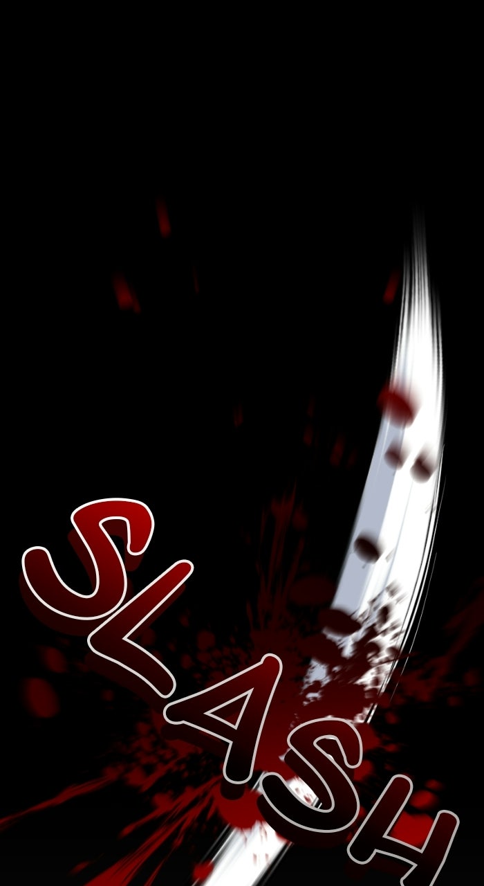 Shadows in Paradise Episode 7 page 65 - 