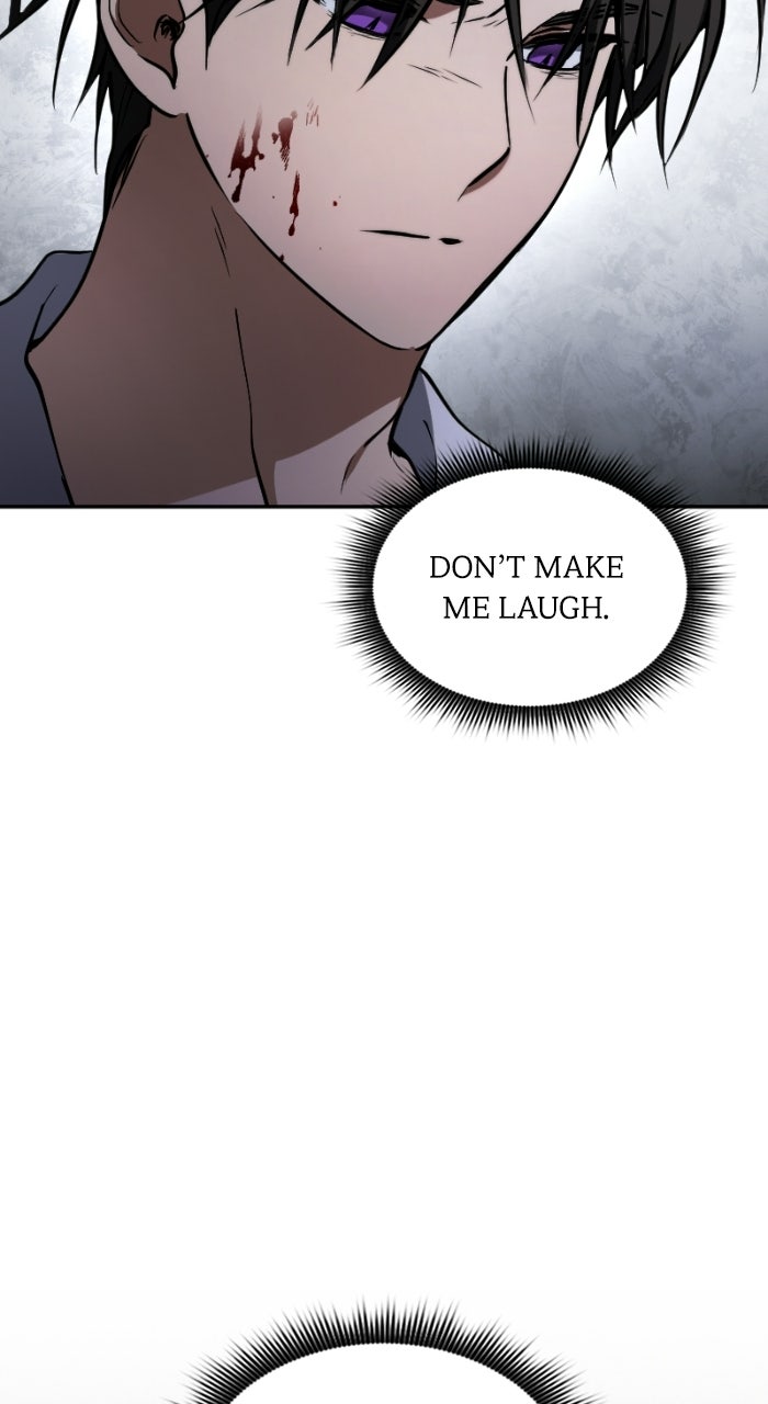 Shadows in Paradise Episode 7 page 68 - 