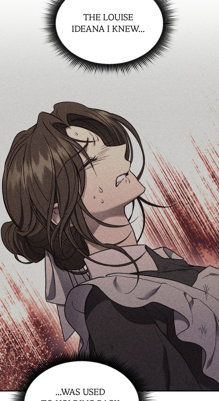 Shadows in Paradise Episode 7 page 69 - 