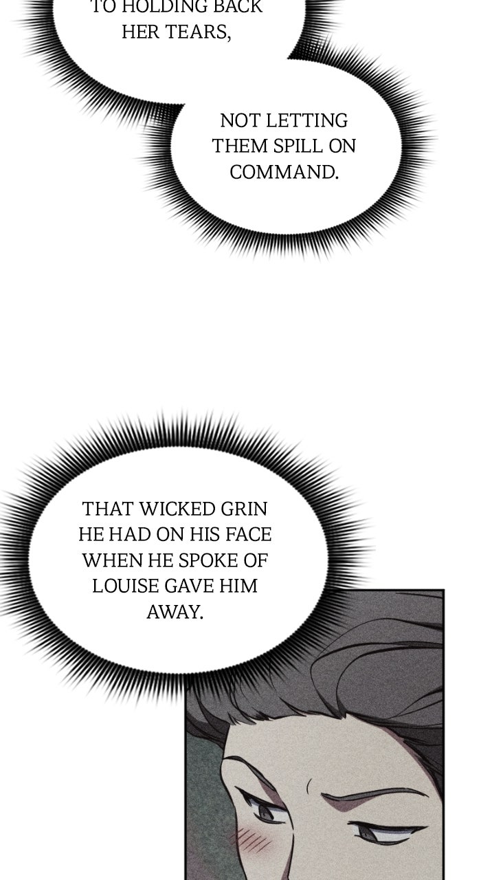 Shadows in Paradise Episode 7 page 70 - 
