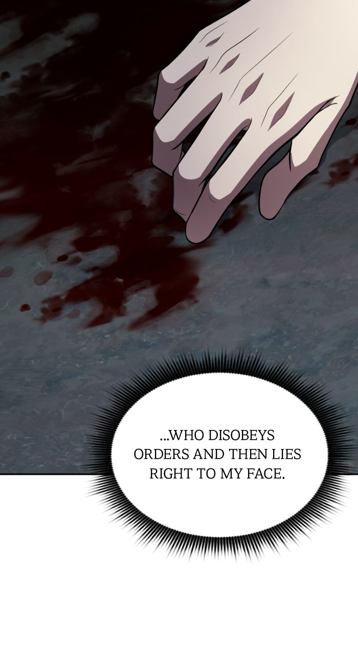 Shadows in Paradise Episode 7 page 72 - 