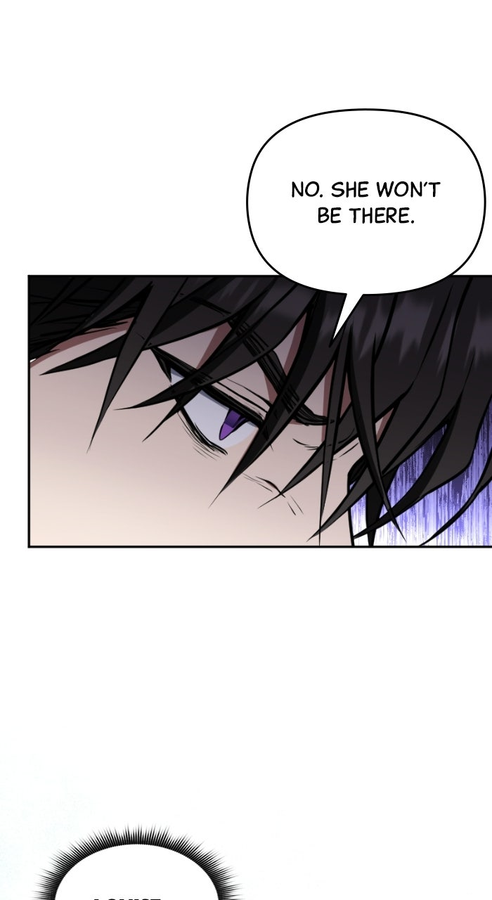 Shadows in Paradise Episode 7 page 74 - 