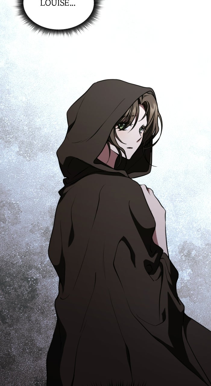 Shadows in Paradise Episode 7 page 75 - 