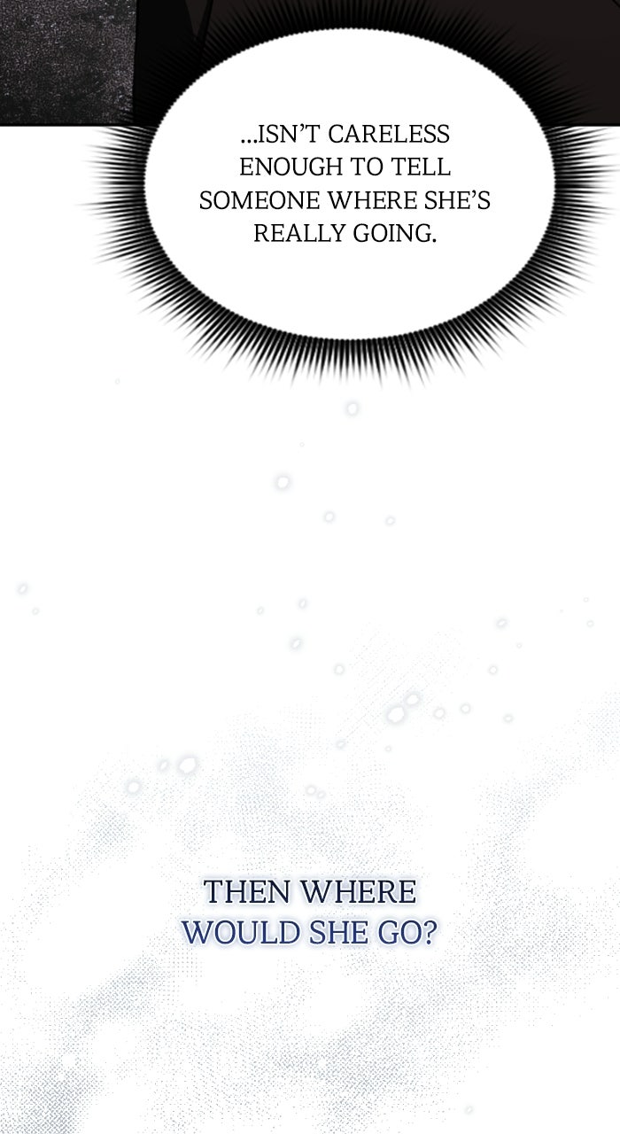 Shadows in Paradise Episode 7 page 76 - 