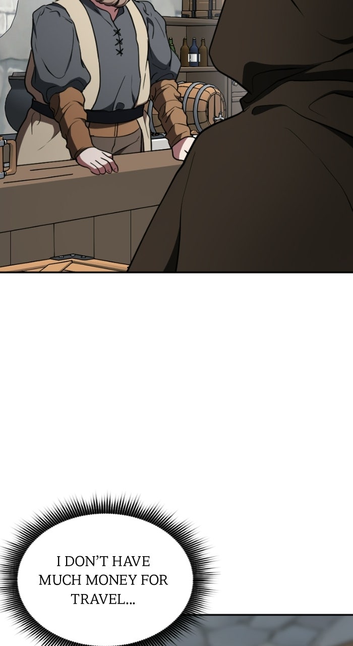Shadows in Paradise Episode 7 page 83 - 