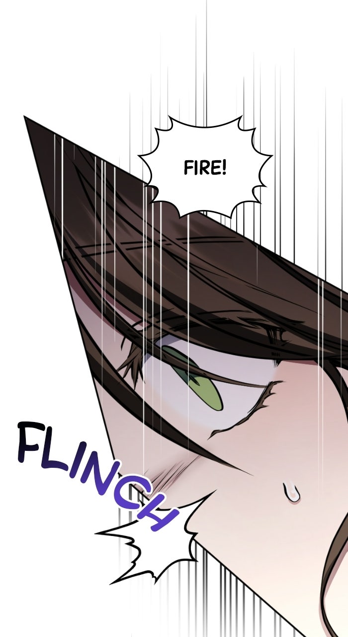 Shadows in Paradise Episode 7 page 89 - 