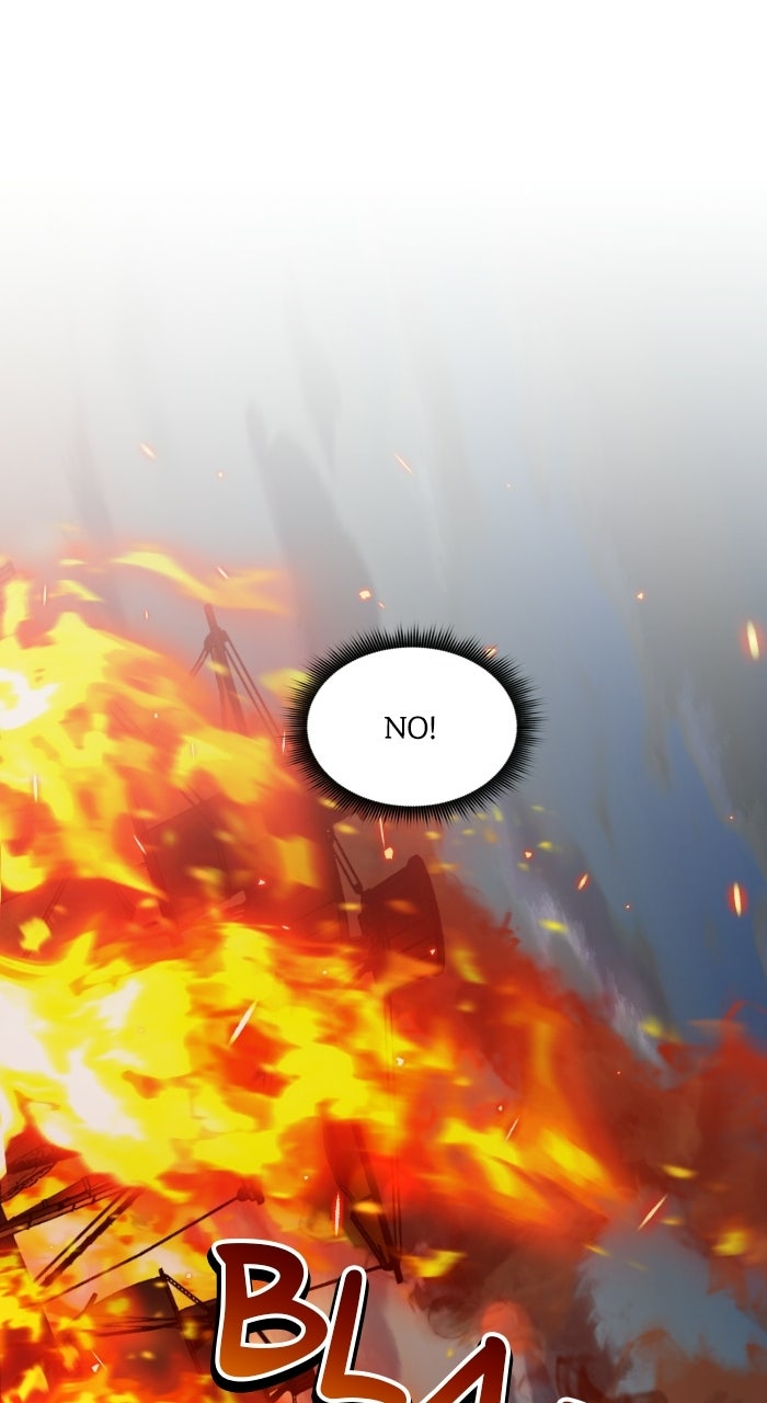 Shadows in Paradise Episode 7 page 93 - 