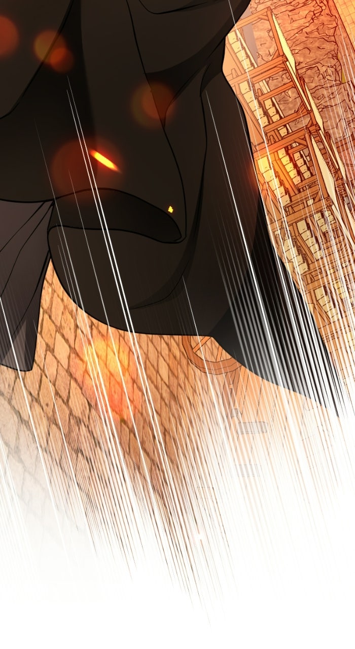 Shadows in Paradise Episode 7 page 95 - 