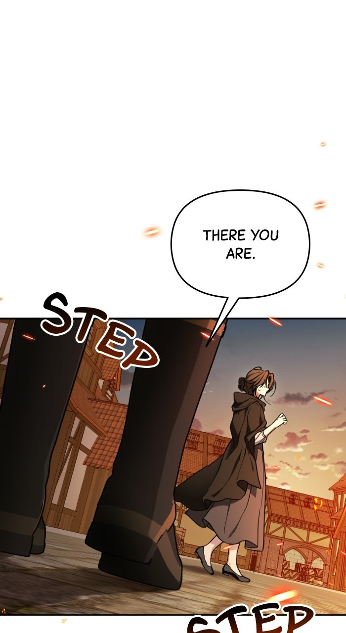 Shadows in Paradise Episode 7 page 96 - 