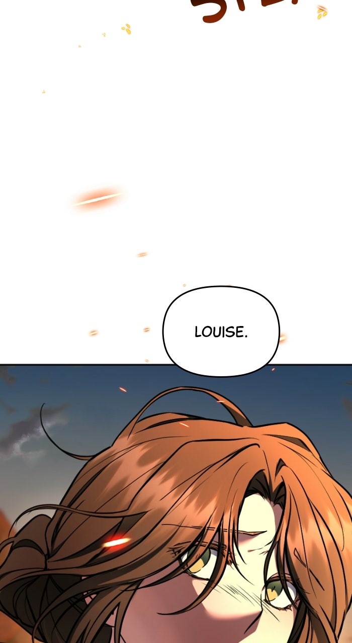 Shadows in Paradise Episode 7 page 97 - 
