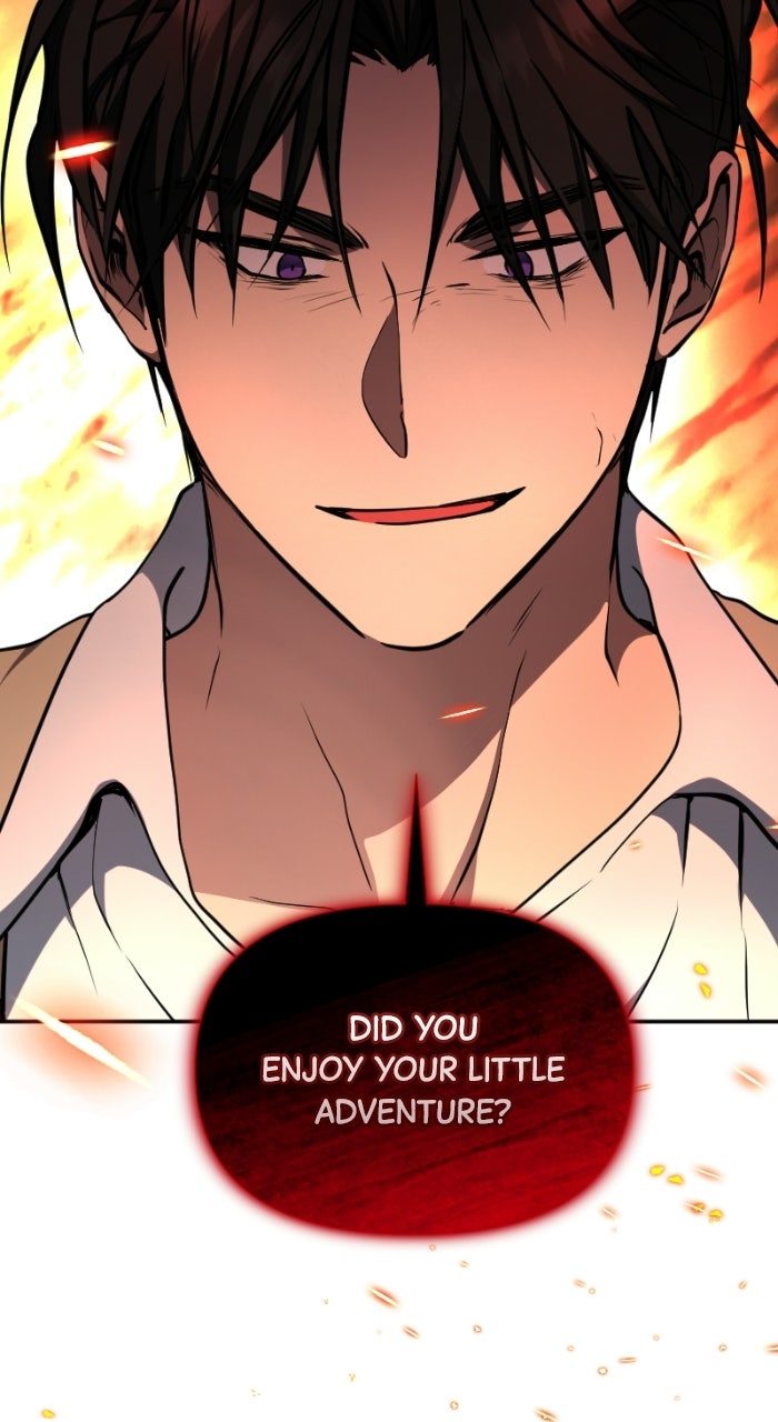 Shadows in Paradise Episode 7 page 99 - 