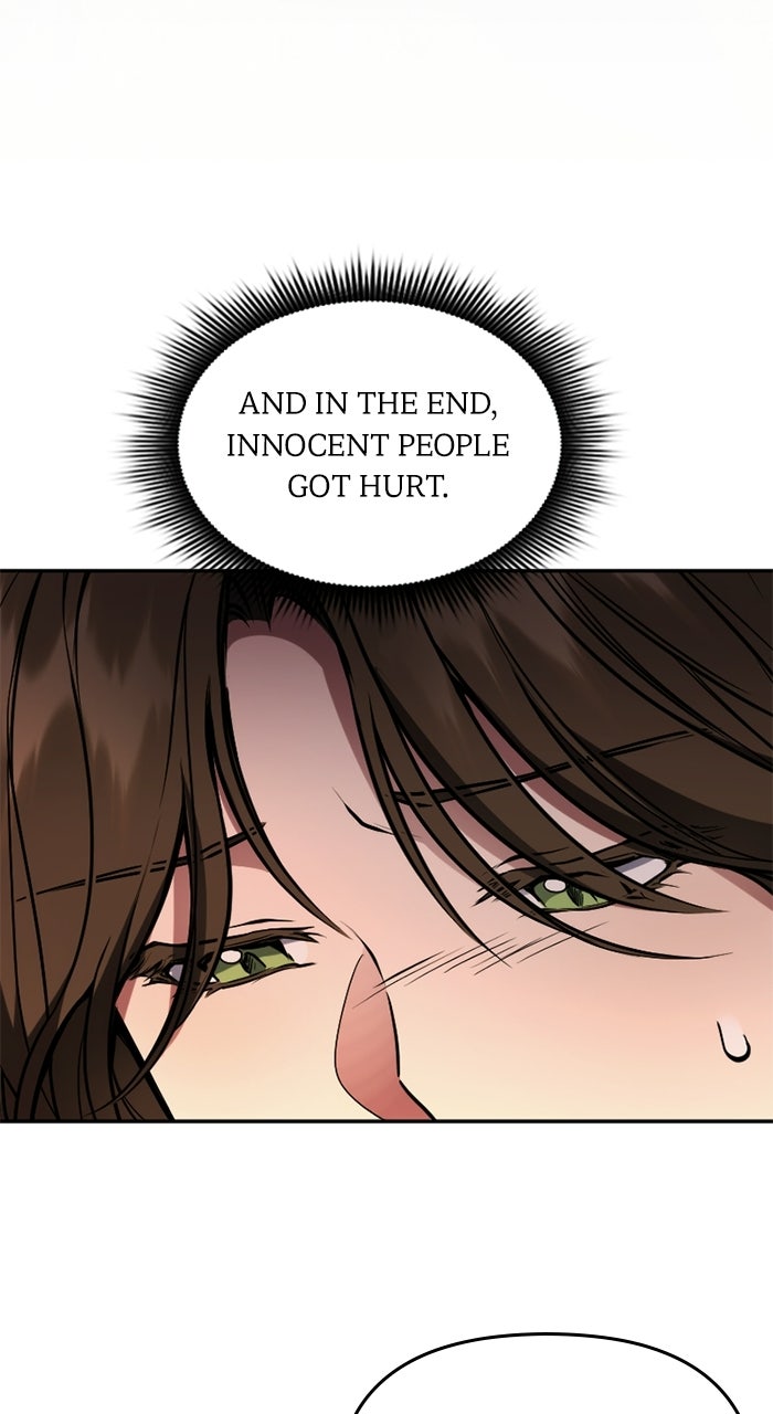 Shadows in Paradise Episode 8 page 12 - 