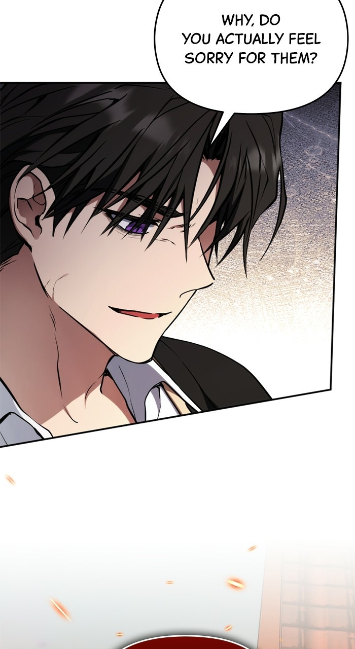Shadows in Paradise Episode 8 page 13 - 