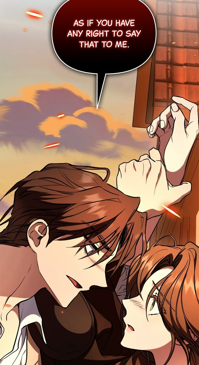 Shadows in Paradise Episode 8 page 14 - 