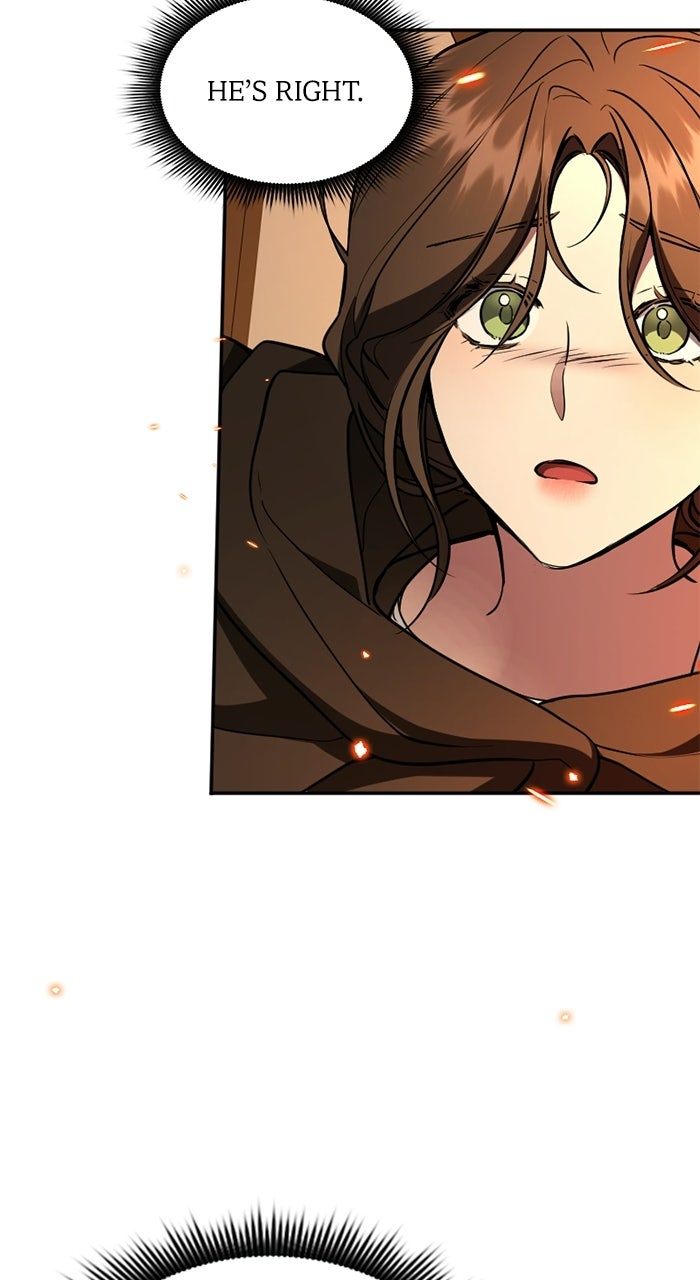 Shadows in Paradise Episode 8 page 16 - 