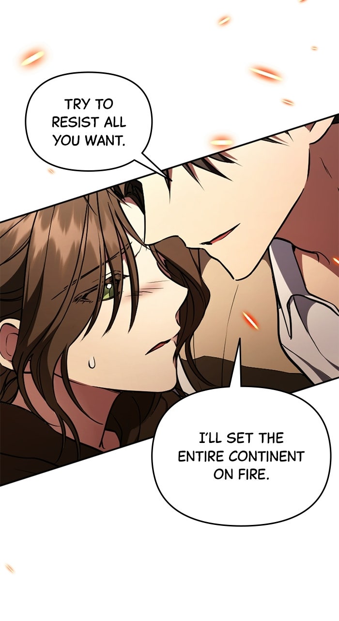 Shadows in Paradise Episode 8 page 20 - 