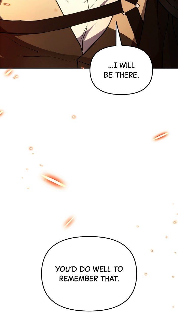 Shadows in Paradise Episode 8 page 22 - 