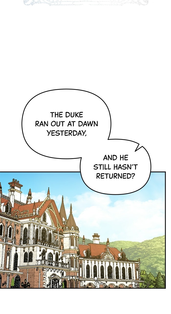Shadows in Paradise Episode 8 page 24 - 