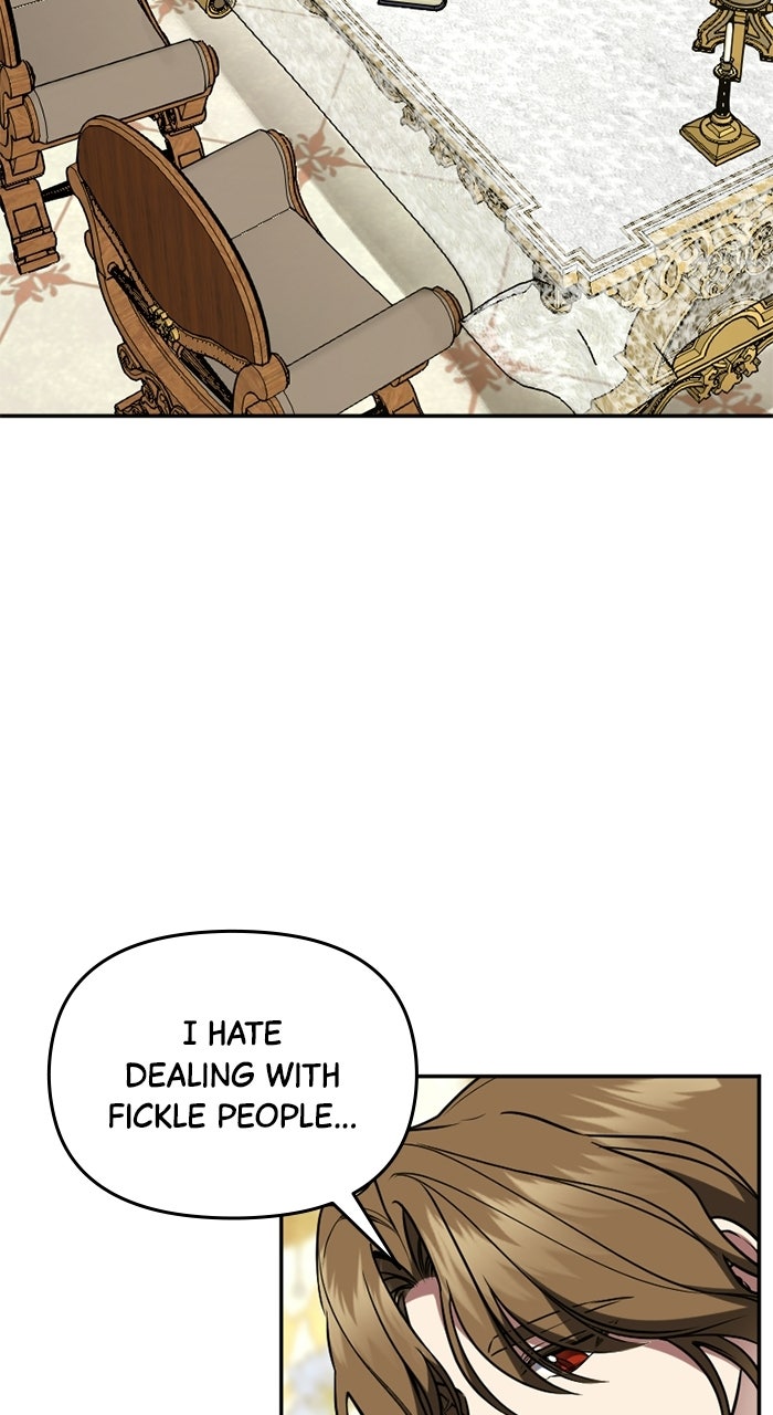 Shadows in Paradise Episode 8 page 26 - 