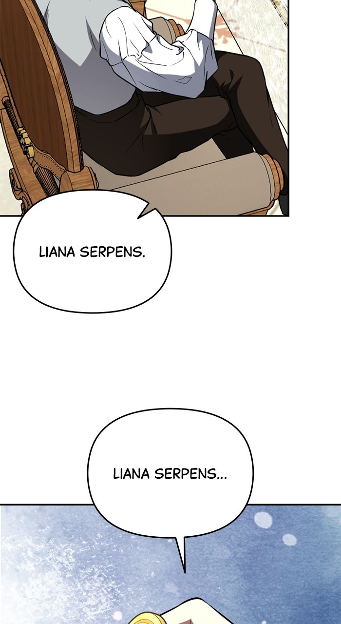 Shadows in Paradise Episode 8 page 30 - 