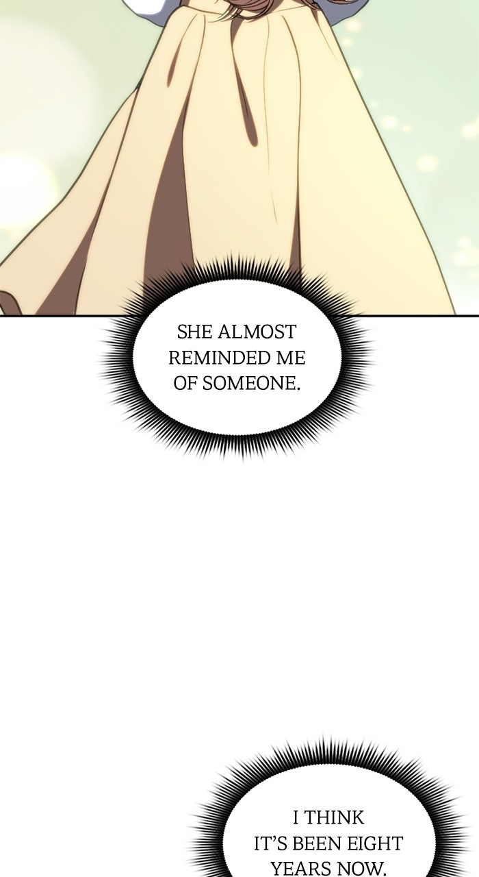 Shadows in Paradise Episode 8 page 33 - 