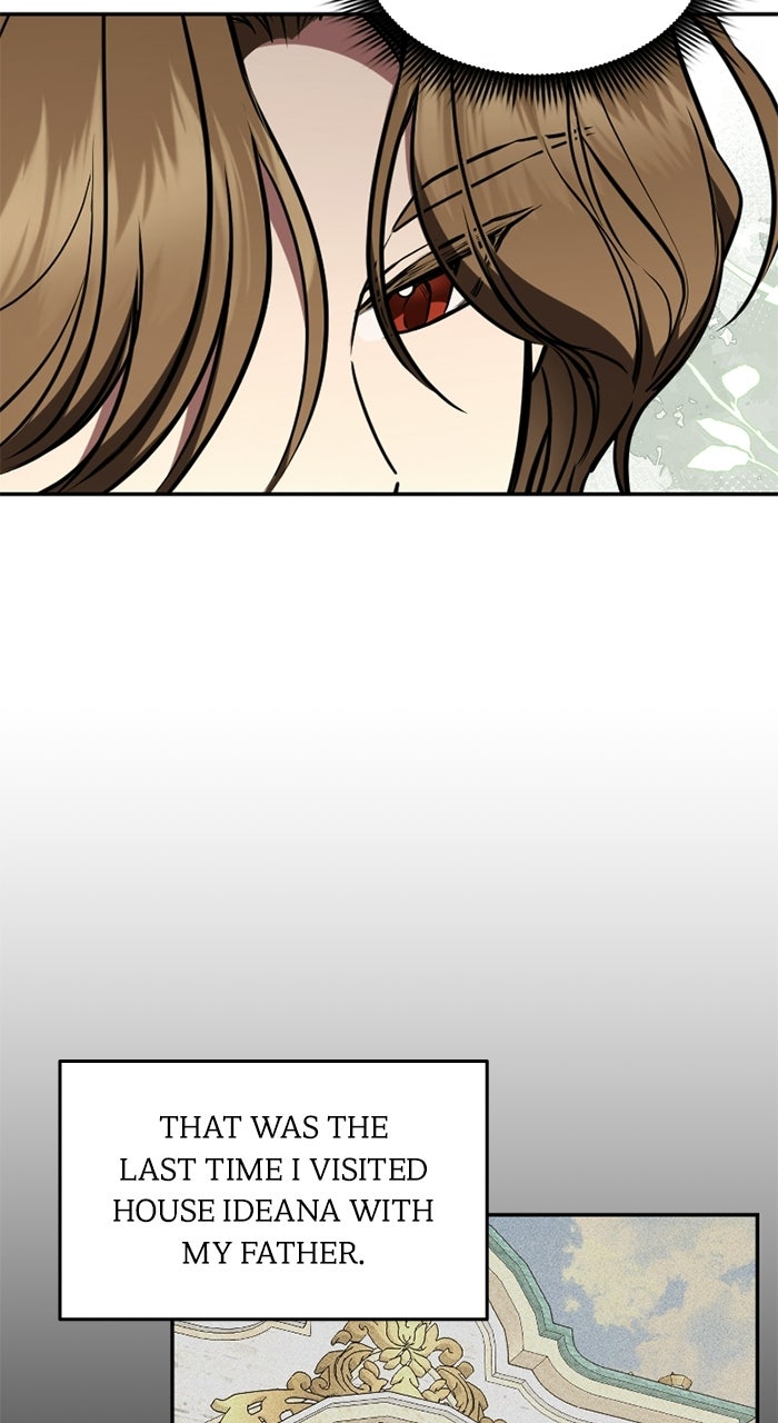 Shadows in Paradise Episode 8 page 34 - 