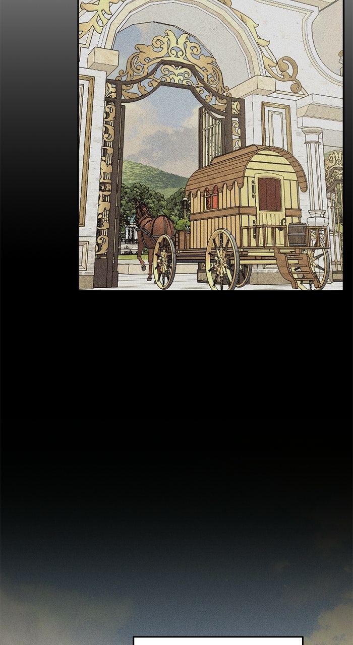 Shadows in Paradise Episode 8 page 35 - 