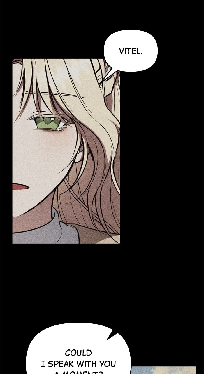 Shadows in Paradise Episode 8 page 39 - 