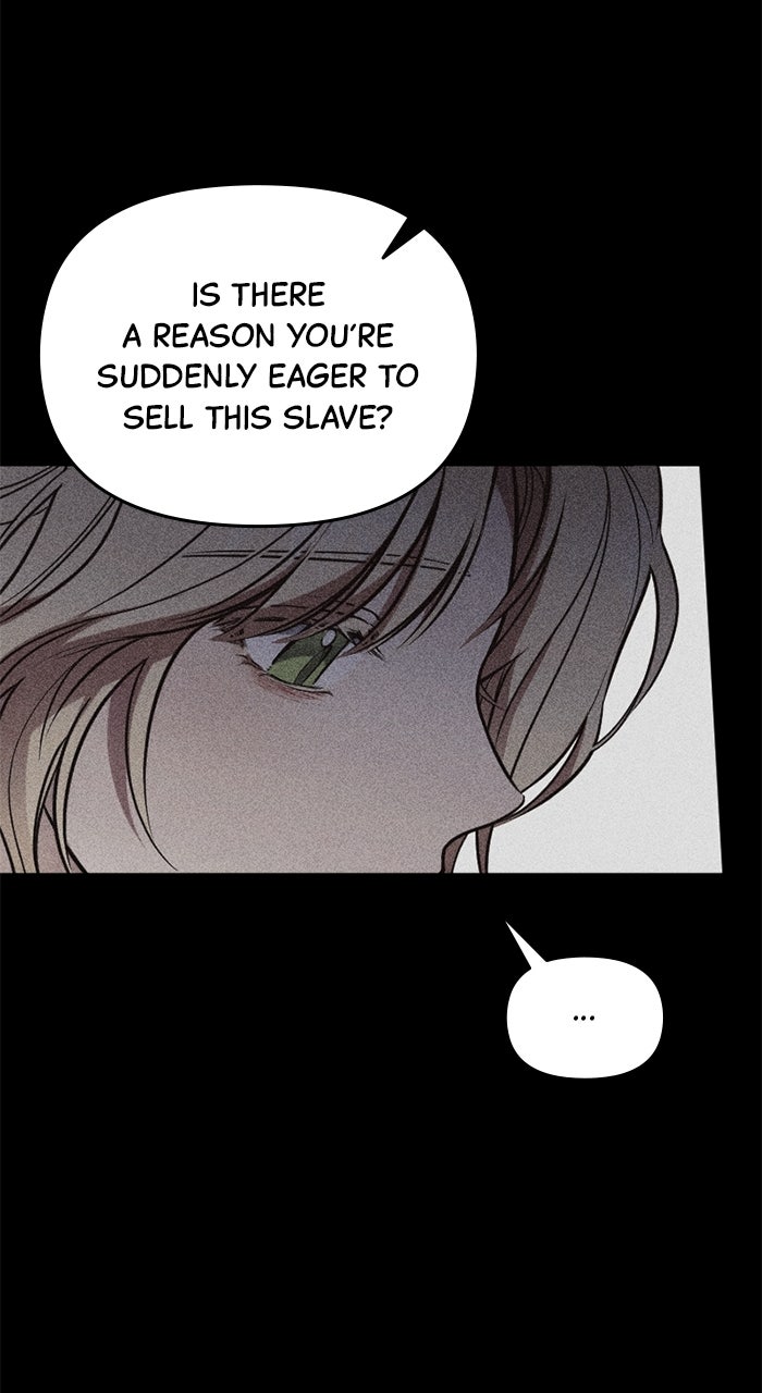 Shadows in Paradise Episode 8 page 46 - 