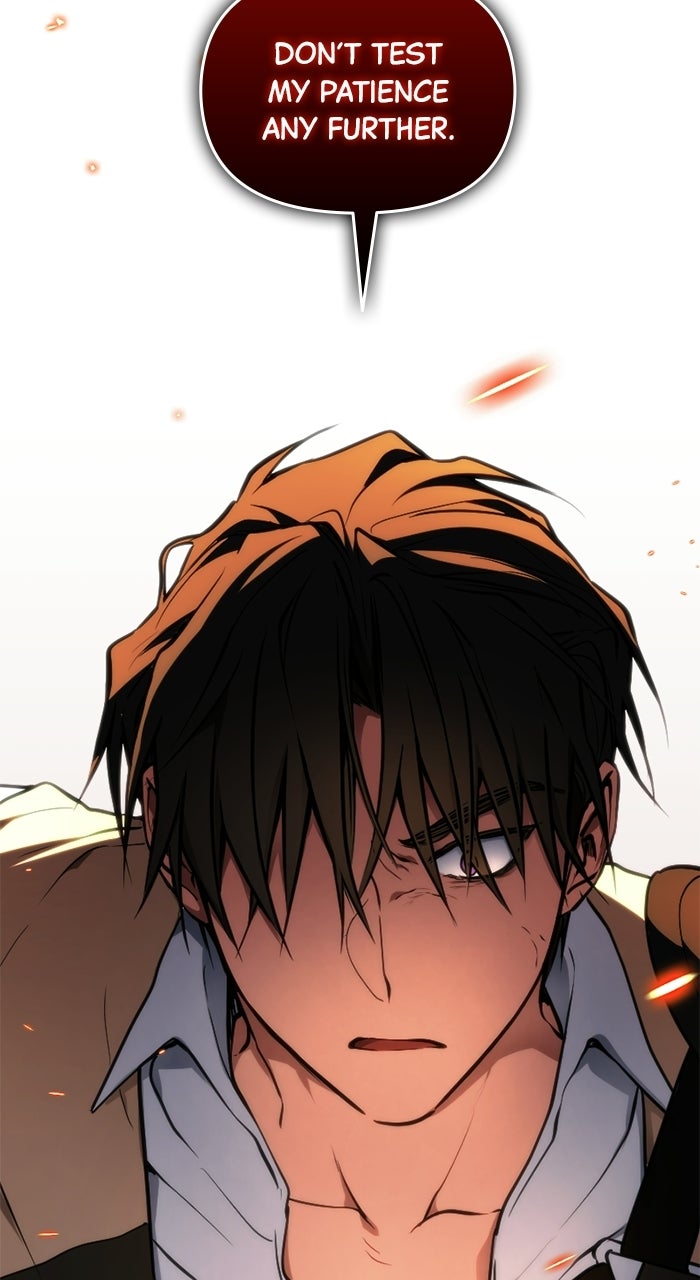Shadows in Paradise Episode 8 page 7 - 