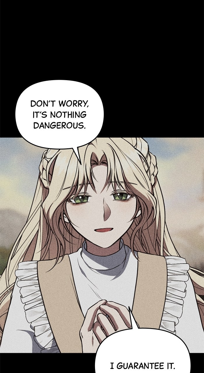 Shadows in Paradise Episode 8 page 63 - 