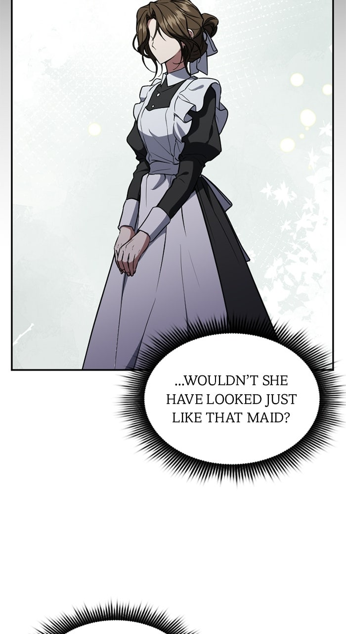 Shadows in Paradise Episode 8 page 67 - 
