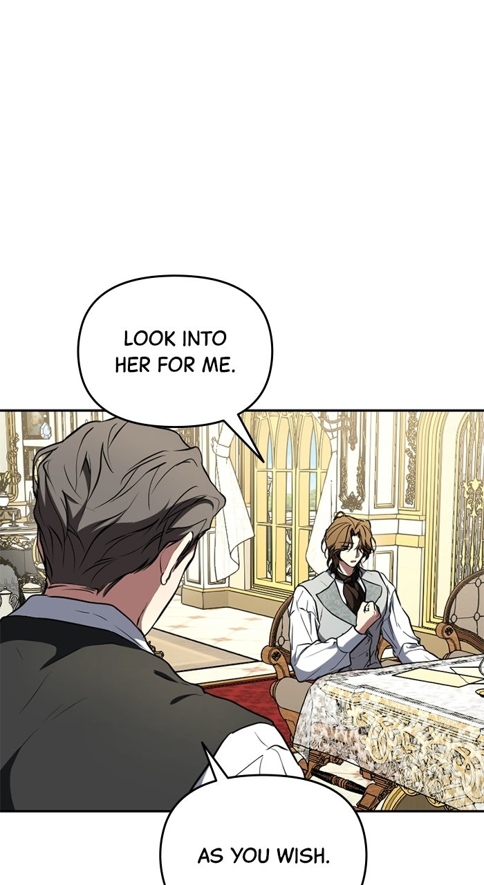 Shadows in Paradise Episode 8 page 70 - 