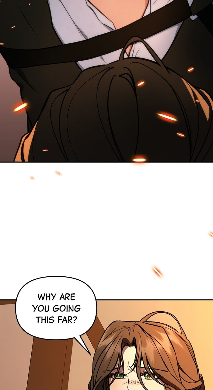 Shadows in Paradise Episode 8 page 8 - 