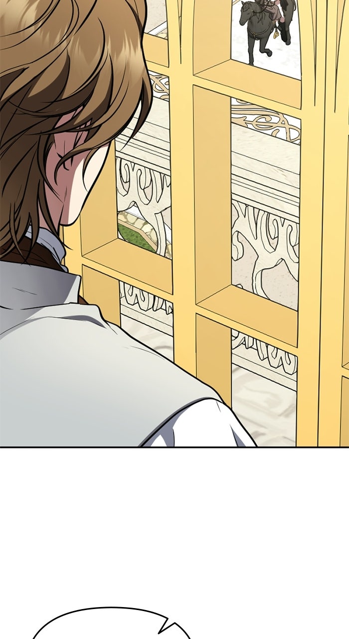 Shadows in Paradise Episode 8 page 74 - 