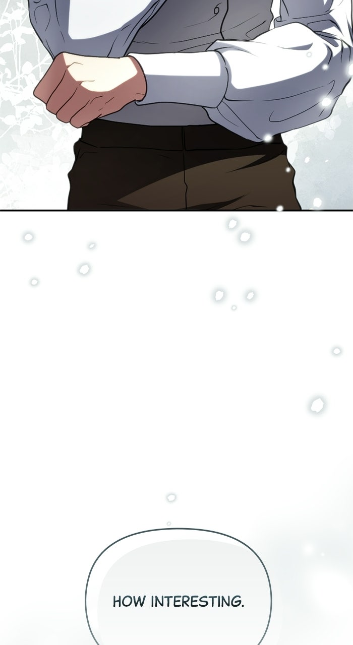 Shadows in Paradise Episode 8 page 77 - 