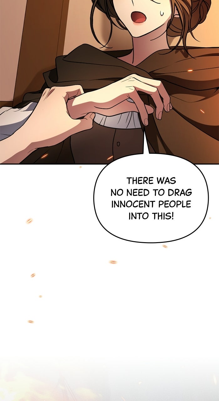Shadows in Paradise Episode 8 page 9 - 