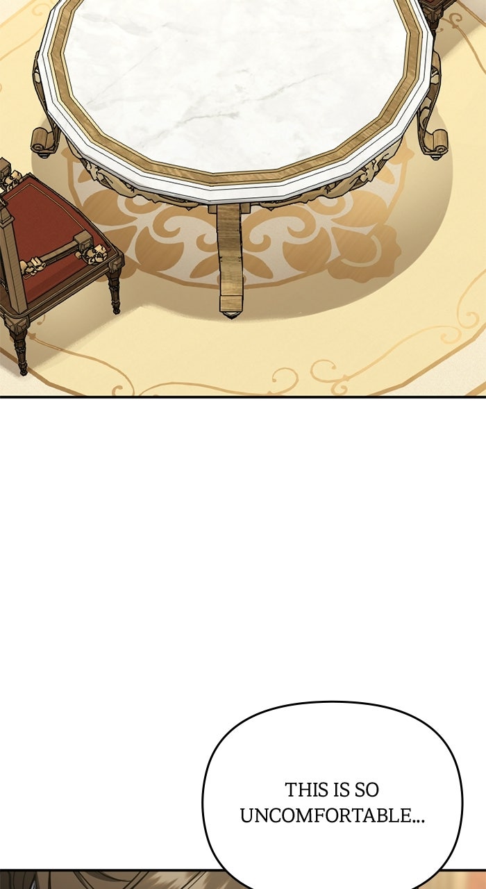 Shadows in Paradise Episode 9 page 2 - 