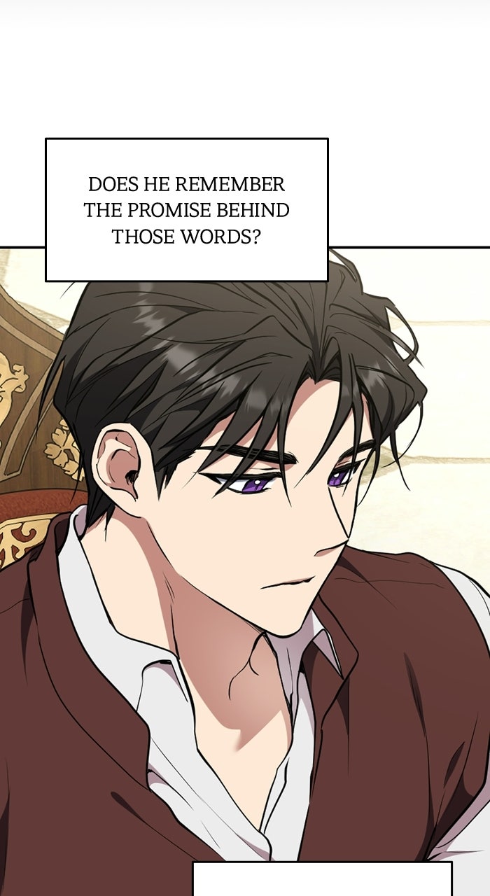 Shadows in Paradise Episode 9 page 11 - 