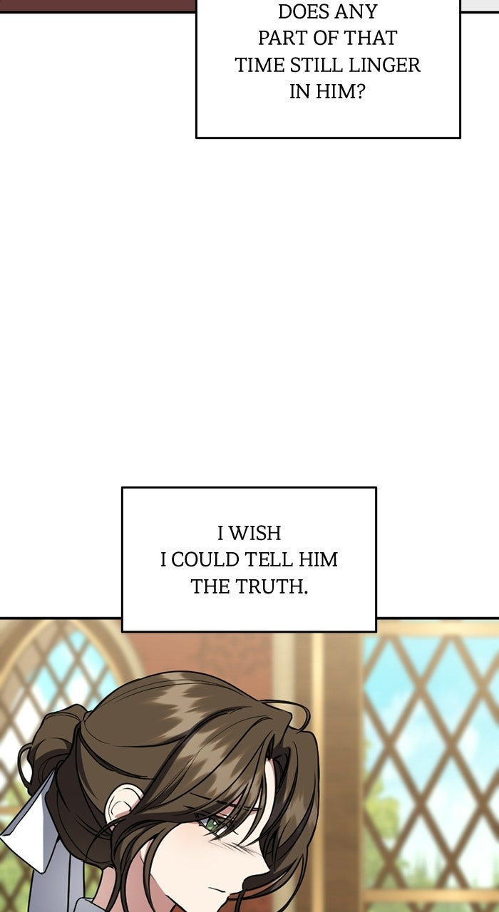 Shadows in Paradise Episode 9 page 12 - 