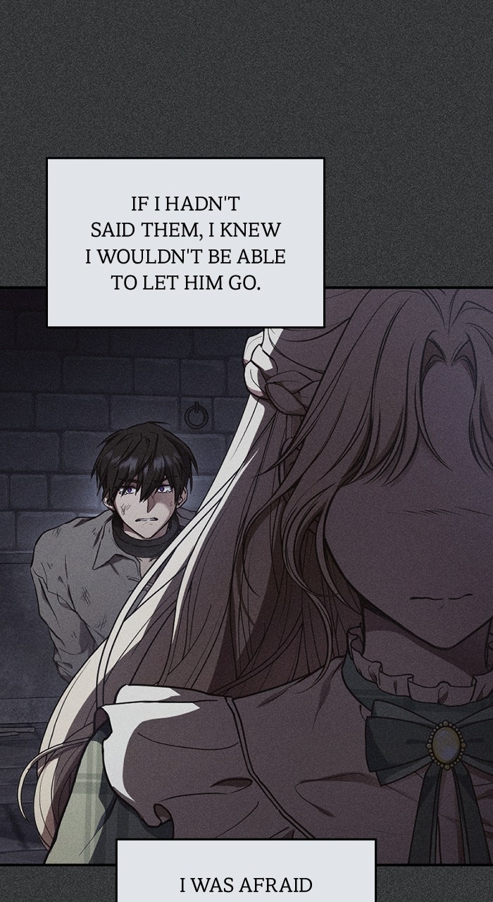 Shadows in Paradise Episode 9 page 15 - 