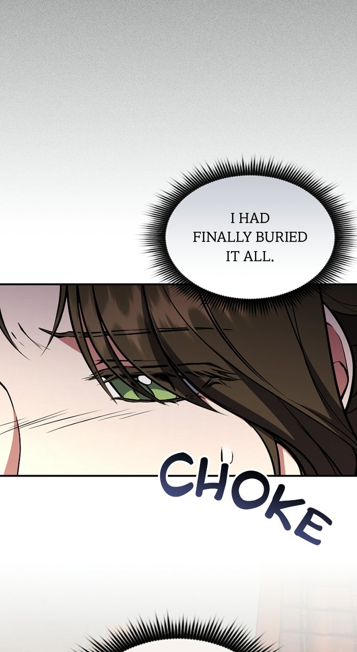 Shadows in Paradise Episode 9 page 17 - 